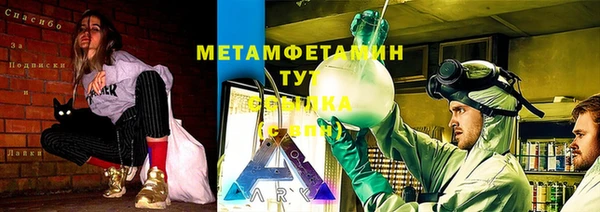 гашик Нея