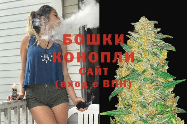 амфетамин Новодвинск
