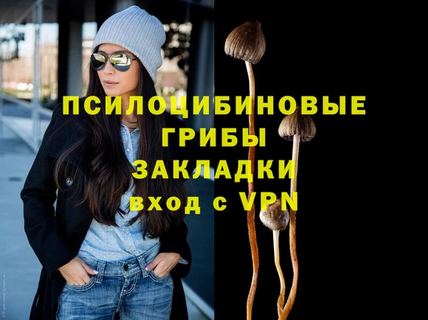 каннабис Новокубанск
