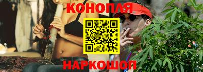 spice Конаково