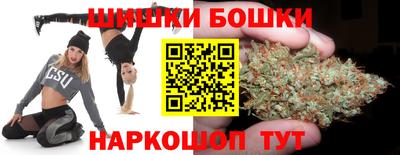 тгк Гатчина